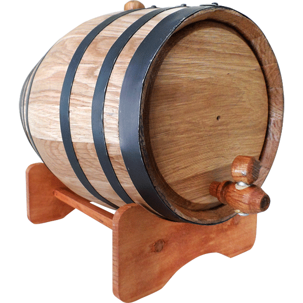 Hideway Brewhaus and Wine Bar
